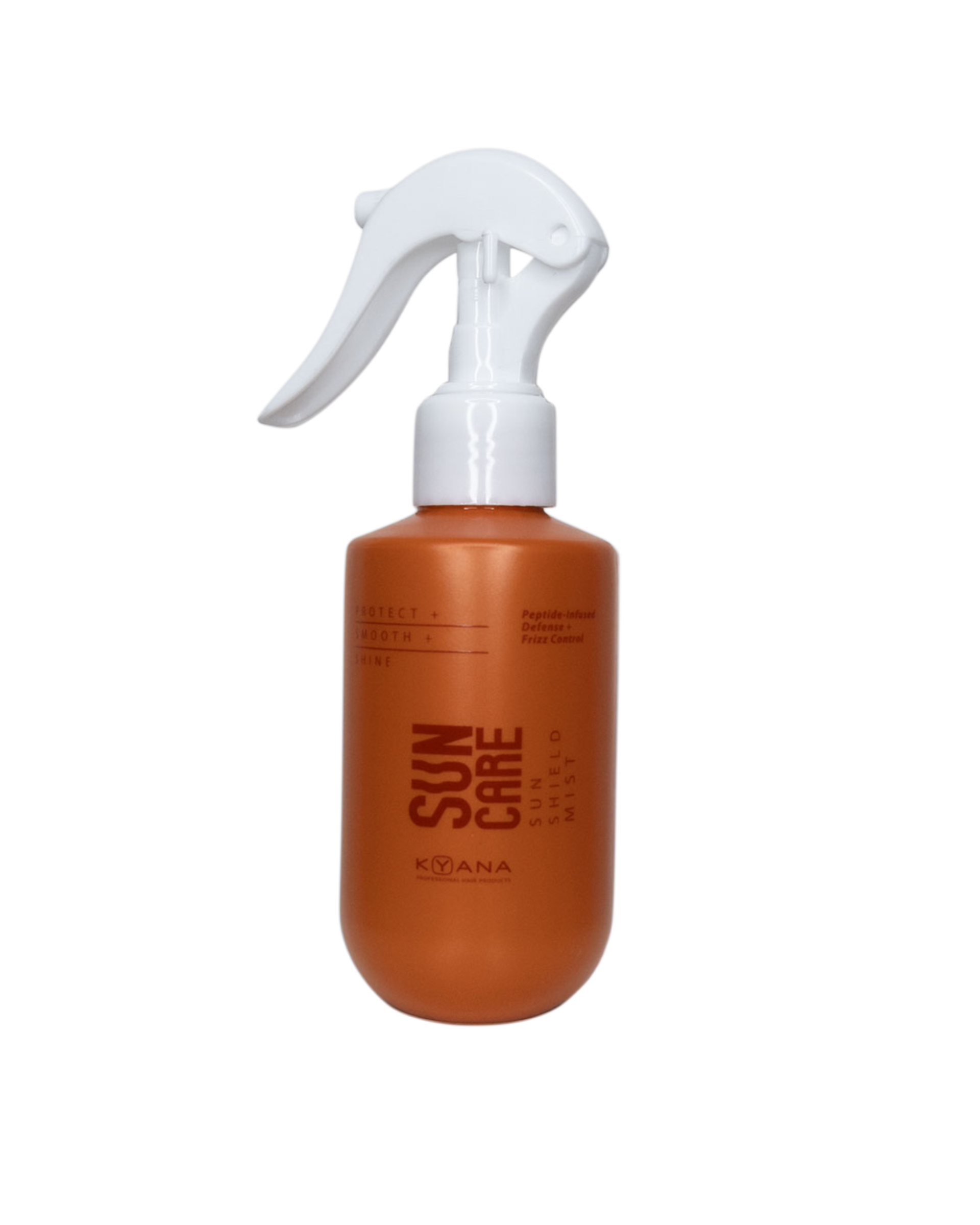 Kyana SUNCARE-SUN SHIELD MIST 150 ml